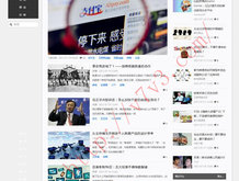 202549图库图片+资料
